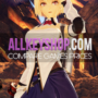 Allkeyshop TV News 15 April (Recap)