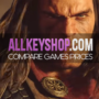 Allkeyshop TV News 16 April (Recap)