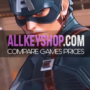 Allkeyshop TV News 18 April (Recap)