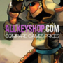 Allkeyshop TV News 23 April (Recap)