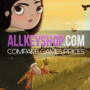Allkeyshop TV News 24 April (Recap)