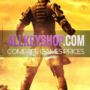 Allkeyshop TV News 26 April (Recap)