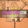 Allkeyshop TV News 29 April (Recap)