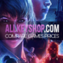 Allkeyshop TV News 11 May (Recap)