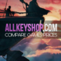 Allkeyshop TV News 30 May (Recap)