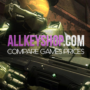 Allkeyshop TV News 1 May (Recap)
