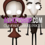 Allkeyshop TV News 2 May (Recap)
