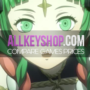 Allkeyshop TV News 30 April (Recap)