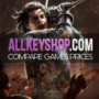 Allkeyshop TV News 4 May (Recap)