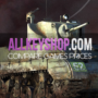 Allkeyshop TV News 6 May (Recap)