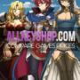 Allkeyshop TV News 5 July (Recap)