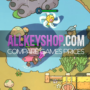Allkeyshop TV News 7 May (Recap)