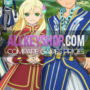 Allkeyshop TV News 9 May (Recap)