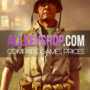 Allkeyshop TV News 8 May (Recap)