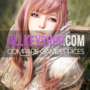 Allkeyshop TV News 10 May (Recap)