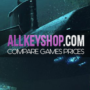 Allkeyshop TV News 14 May (Recap)