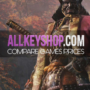 Allkeyshop TV News 15 May (Recap)