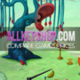 Allkeyshop TV News 16 May (Recap)