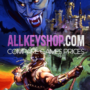 Allkeyshop TV News 17 May (Recap)