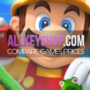Allkeyshop TV News 20 May (Recap)