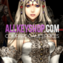 Allkeyshop TV News 18 May (Recap)