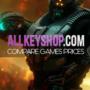 Allkeyshop TV News 21 May (Recap)