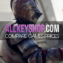 Allkeyshop TV News 22 May (Recap)
