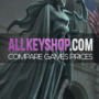 Allkeyshop TV News 24 May (Recap)