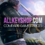 Allkeyshop TV News 23 May (Recap)