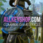 Allkeyshop TV News 25 May (Recap)