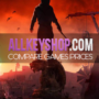 Allkeyshop TV News 27 May (Recap)