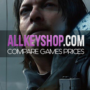Allkeyshop TV News 28 May (Recap)