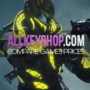 Allkeyshop TV News 29 May (Recap)