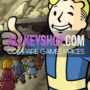 Allkeyshop TV News 31 May (Recap)