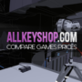 Allkeyshop TV News 3 June (Recap)