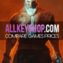 Allkeyshop TV News 6 June (Recap)