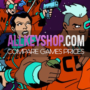 Allkeyshop TV News 3 July (Recap)