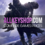 Allkeyshop TV News 7 June (Recap)