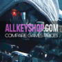 Allkeyshop TV News 8 June (Recap)