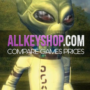 Allkeyshop TV News 10 June (Recap)