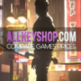 Allkeyshop TV News 11 June (Recap)