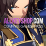 Allkeyshop TV News 18 June (Recap)