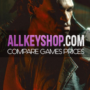 Allkeyshop TV News 19 June (Recap)