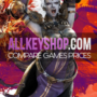 Allkeyshop TV News 20 June (Recap)