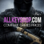 Allkeyshop TV News 21 June (Recap)