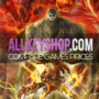 Allkeyshop TV News 24 June (Recap)