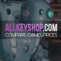 Allkeyshop TV News 25 June (Recap)
