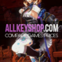 Allkeyshop TV News 27 June (Recap)