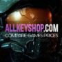 Allkeyshop TV News 1 July (Recap)