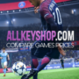 Allkeyshop TV News 7 September (Recap)